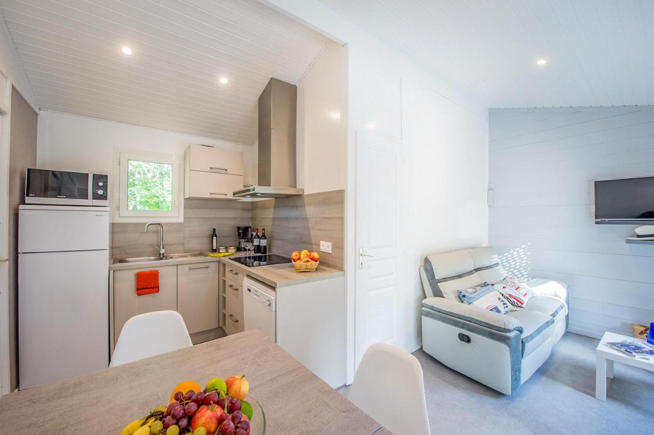 Domaine De La Forge 4*