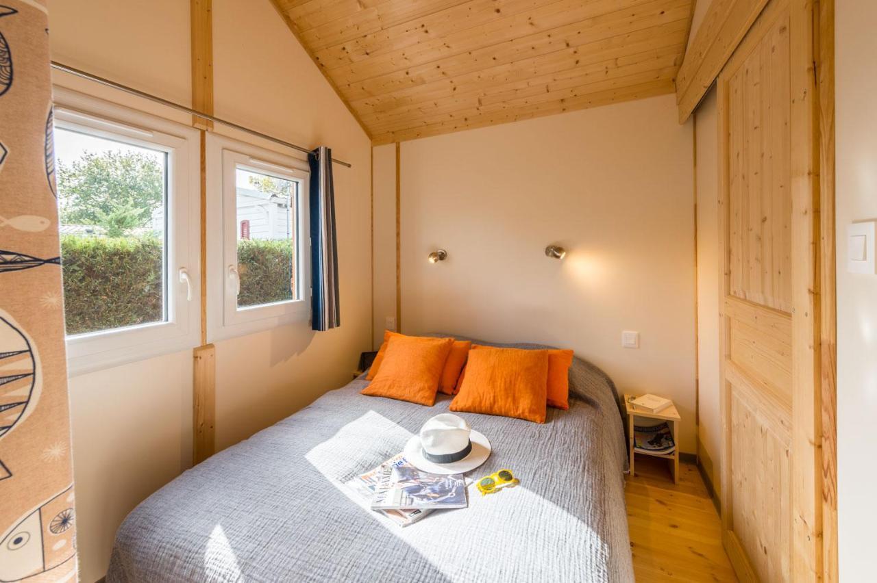 Domaine De La Forge 4*